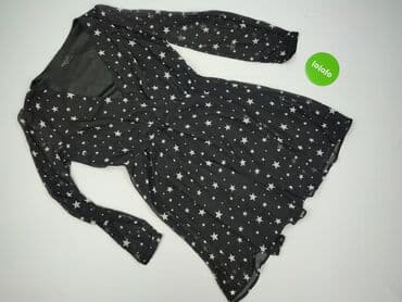 sukienki na wesele kielce: Mohito, Women`s dress, M at lalafo.pl — 2 sukienki na wesele kielce: Mohito, Women`s dress, M — 2