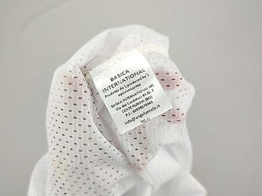 nylony: Sukienka damska, rozmiar S — 5