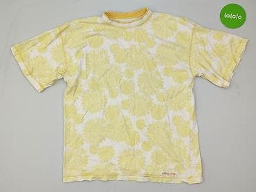 esprit t shirts: T-shirt damski, rozmiar XL — 2