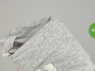 Kobiety: Bluzka damska, 2XL — 5