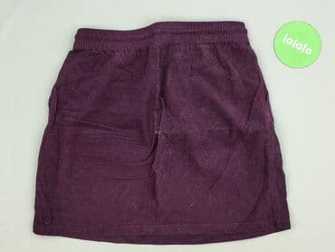 spodenki beloved: Beloved, Spódnica damska, rozmiar M — 3