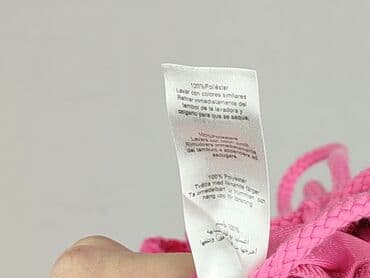 obcisly top: PrettyLittleThing, Top damski, XS — 5