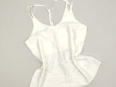 t shirty oversize basic: Women`s T-shirt, size S (EU 36) — 1