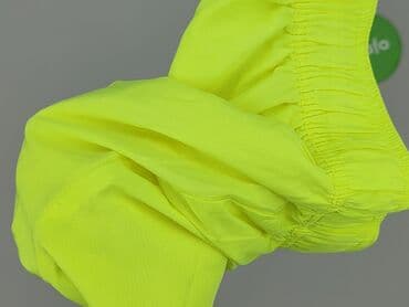 legginsy kolarki: Terranova, Шорти жіночі, XS — 4