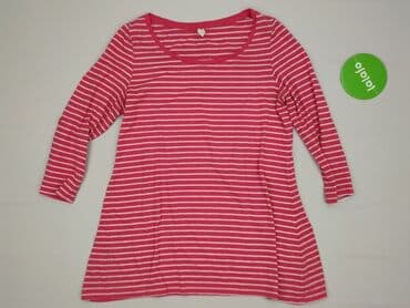 top z puszkiem: Vero Moda, Bluzka damska, S — 2