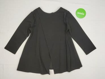 rozmiary rajstop dziecięcych: Reserved, Tunika damska, XS — 2