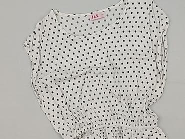tkmaxx sukienki: J&X, Sukienka damska, rozmiar L — 1