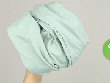 T-shirts and tops: Atmosphere, Women`s T-shirt, size M — 6