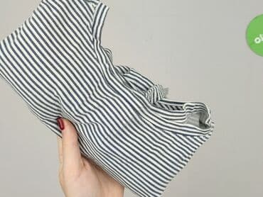 ubrania smileslow: Smile, Bluzka damska, rozmiar S — 4