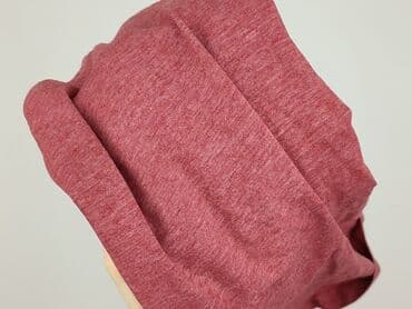 ifriko bluzy: My Essential Wardrobe, Bluzka damska, rozmiar S — 7