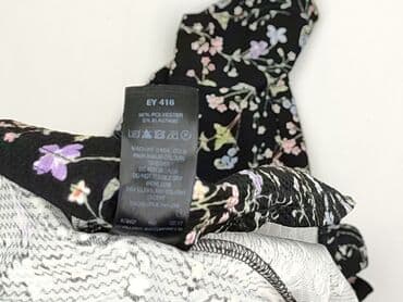 crop sukienki: Capsule, Sukienka damska, rozmiar L — 6