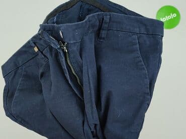 Bluzy: Diverse, Szorty dla mężczyzn, rozmiar L — 5