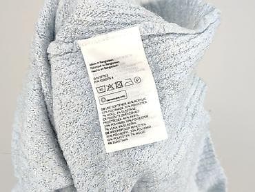 bluza cute: H&M Divided, Kardigan damski, rozmiar S — 5