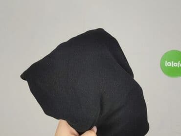 piżama męska długi rękaw pepco: Primark, Koszulka polo dla mężczyzn, rozmiar S — 6