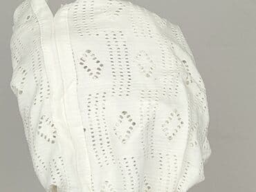 lidl top: Phase Eight, Women's blouse, size L — 6