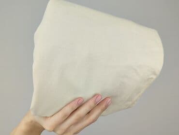 acg spodenki: Szorty dla mężczyzn, rozmiar XS — 5