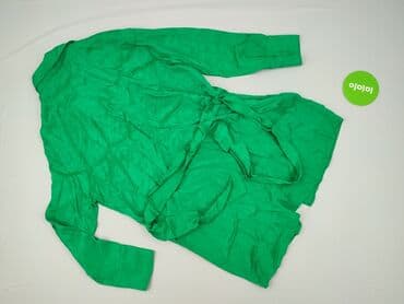 bluzki wyszczuplające brzuch: Bershka, Sukienka damska, 2XS — 3