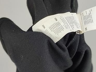 sukienki mini obcisla: Reserved, Sukienka damska, rozmiar L — 6