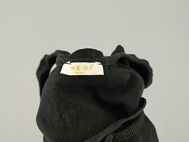 bluzka cleo: MEGI, Top damski, rozmiar S — 4