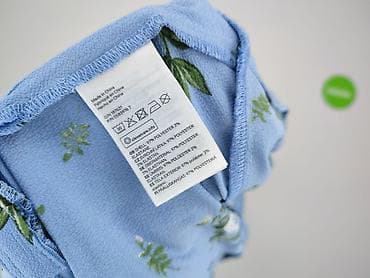 elsa: H&M Divided, Sukienka damska, rozmiar 3XL — 6