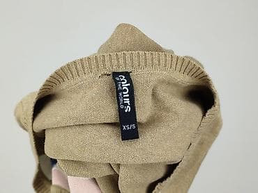 samoon swetry: Colours of the World, Sweter damski, rozmiar XS — 5