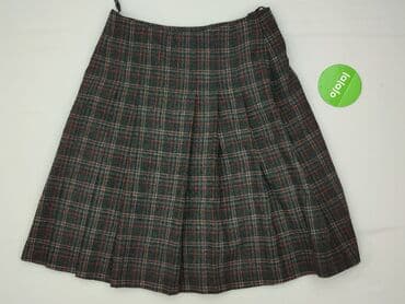 krótkie spódnice tiulowe: Women`s skirt, size L (EU 40) — 2
