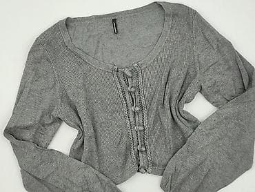 Soyaconcept, Кардиган жіночий, розмір XL