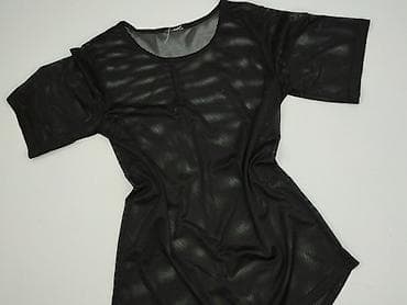 T-shirt damski, rozmiar M w lalafo.pl T-shirt damski, rozmiar M