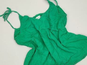 shein podkoszulki damskie: Saint Tropez, T-shirt damski, rozmiar M — 1