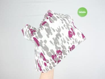 h: Scarf, Female, condition - Perfect — 4