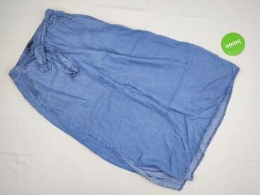 spódnice midi w groszki: Carry, Spódnica damska, M — 2