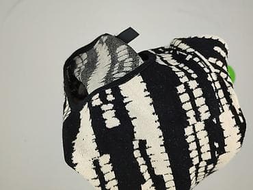 strong point: Forever 21, Сукня жіноча, розмір L — 6