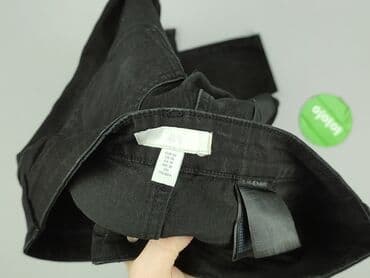 mac jeans: Jeansy damskie, rozmiar M — 6