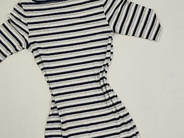spódnica basic: Sukienka damska, rozmiar S — 1