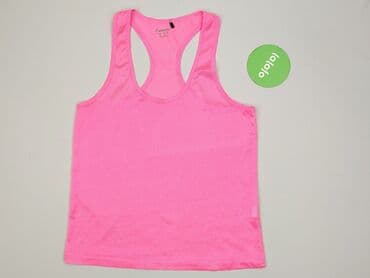 sukienki sportowe 4f: 4F, Top damski, rozmiar M — 2