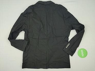 płaszczyk zara: Zara, Marynarka dla mężczyzn, rozmiar 3XL — 3