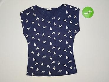 beagle t shirty: Orsay, Bluzka damska, rozmiar S — 2