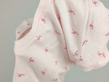 panczo.com koszulki: C&A, T-shirt damski, rozmiar S — 6