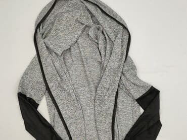 Kardigan damski, rozmiar S