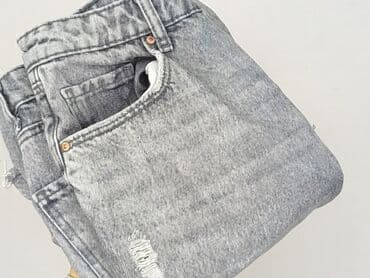 krótkie spodenki hollister: Amisu, Szorty damskie, S — 6