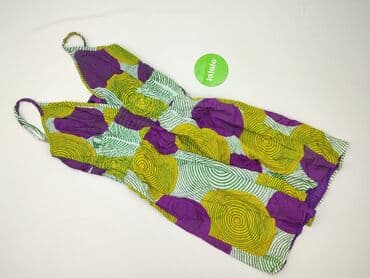 sandały kurt geiger: Jane Norman, Sukienka damska, rozmiar S — 2