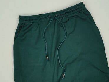 Women`s skirt, size XS (EU 34)