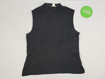 bluzy mango: Amisu, Top damski, rozmiar L — 2