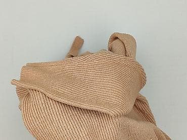 bluza bayernu: Reserved, Bluza z kapturem damska, rozmiar S — 5