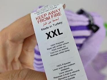 cheap tights: Nasty Gal, Rajstopy damskie, rozmiar 2XL — 5