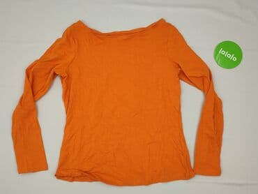 c a bluzki basic: Esmara, T-shirt damski, rozmiar M — 2