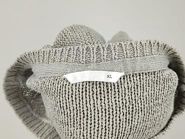 pluszowy sweter: ONLY, Sweter damski, rozmiar XL — 4