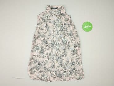 koszula do stroju krakowskiego: Atmosphere, Women's blouse, size M (EU 38) — 2