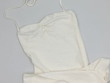 Сукня жіноча, розмір S на lalafo.pl Сукня жіноча, розмір S