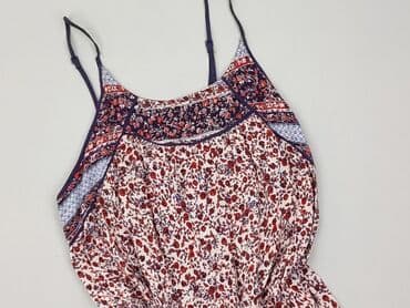 piżama do karmienia lidl: Marks & Spencer, Koszula nocna damska, rozmiar M — 1